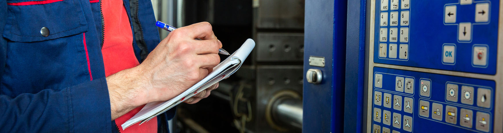 Estructuras Metálicas